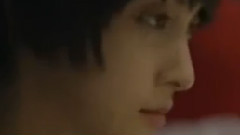 Kara,奎利(Kara) - I Will Wait For You