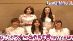 Kara - タカ社長 KARAが通うトッポキ専門店を視察
