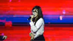 f(x) - 深圳卫视跨年彩排