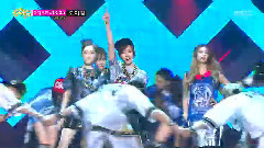 T-ara N4 - 田园日记