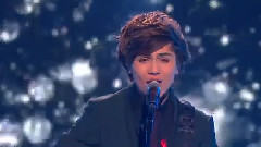 Union J - You're Beautiful