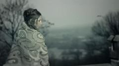Faun - Mit Dem Wind