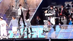 SHINee - Ending