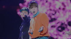SHINee - 3rd Photobook Teaser
