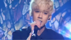 Teen Top - No.1 赞熙 Solo Cut