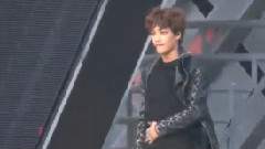 EXO,EXO-K - HISTORY