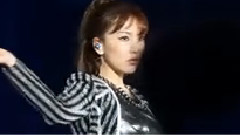 Kara - Pandora