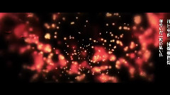 gumi,VOCALOID家族 - ID sys～魔女の詩～ 中文字幕