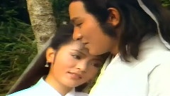 刘德华,影视原声 - 83版<神雕侠侣>片头曲