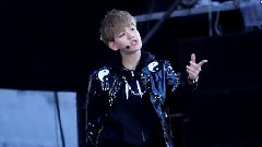 EXO,EXO-K - MAMA