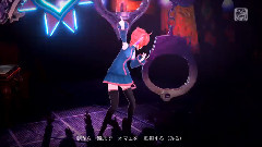 初音未来,重音teto,游戏原声,VOCALOID家族 - 秘密警察 原声版
