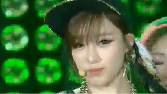 T-ara N4 - 田园日记