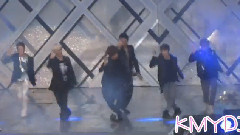 EXO,EXO-K,EXO-M - MAMA & History & 自我介绍