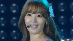 Secret - Yoo Hoo