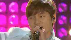 K.Will - Love Blossom