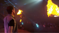 b2s - Rebirth Festival 2013 Aftermovie