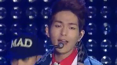 SHINee - SHINe
