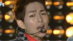 SHINee - Why So Serious