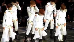 Boyfriend - I Yah