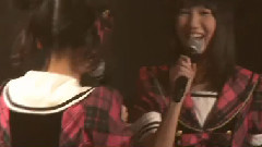 HKT48 - HL LOD (博多レジェンド) 公演