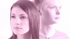 Rasmus Faber,Beldina - Good Times Come Back