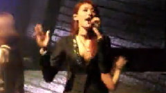 Nine Muses - Ladies