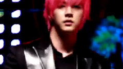 MBLAQ - 蔚山公演