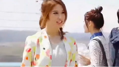 T-ara,T-ara N4 - 田园日记