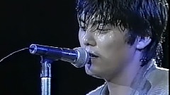 尾崎丰 - Forget-Me-Not