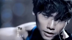 蔡旻佑 - 怎么爱你都不够 拍摄花絮