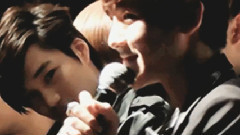 EXO,EXO-K - Brunch
