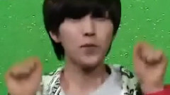 B1A4 - <灿多的奇葩魅力>预告