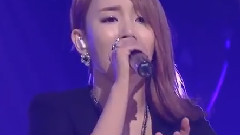 Younha - 我们分手的真正原因