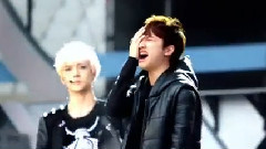 EXO,EXO-K - MAMA