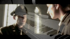 轻音乐 - Tennessee (Piano Cover)