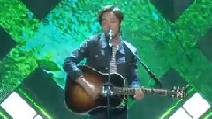 Roy Kim - Bom Bom Bom
