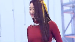 Nine Muses - Dolls