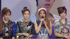 T-ara N4 - 探访病人