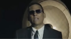 Xavier Naidoo - Bei Meiner Seele