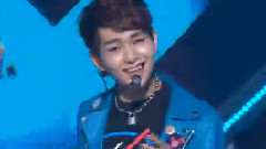 SHINee - Why So Serious