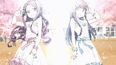 ClariS - Reunion