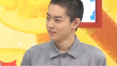 KAT-TUN - 王様のブランチ UEDA Part 11/10/22