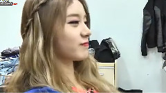 T-ara - 每日T-ara In 首尔 第2日