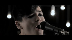 欧美群星 - Toy Soldiers