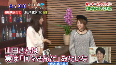 AKB48,高桥南 - スナックモッチー