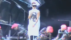 BigBang,G-Dragon(BigBang) - One Of A Kind