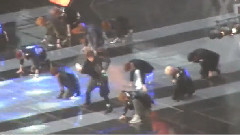 EXO,EXO-K,EXO-M - MAMA