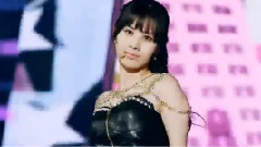 少女时代 - I Got A Boy
