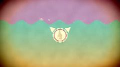 初音未来,游戏原声,IA,VOCALOID家族 - ネコミミアーカイブ