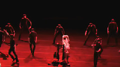舞蹈视频 - 芭蕾舞<列宁格勒交响曲>